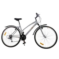 VTC  28"