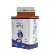 Maroc levure sèche 125g