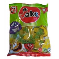 Bonbons ananas halal 100g