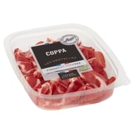 Dentelle coppa 80g aoste