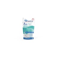 Efiseptyl mini picks batônnets gomme x60