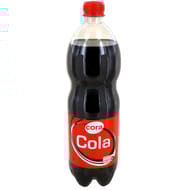 Cola 1l