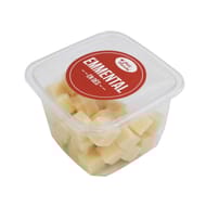 Des apéritifs emmental 120g