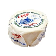 Fromage Le Petit Trôo 150g