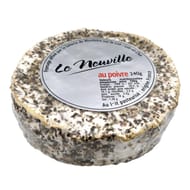 Le Neuville au poivre 240g