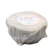 Le Petit Trôo Fromage 80g