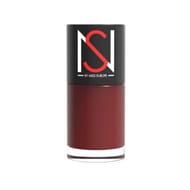 Ns vernis à ongles n°60 bordeau