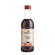 SAUCE SOJA SUCREE - BOUTEILLE 185 ML