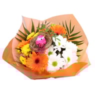 Bouquet Confetti