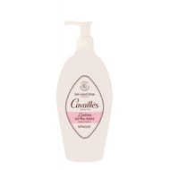 Rogé Cavaillès soin naturel toilette intime extra-doux 250ml