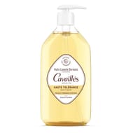 Rogé Cavaillès huile dermo UHT 500ml