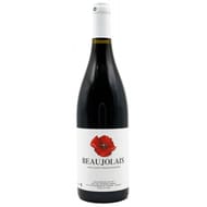 Beaulolais Georges Duboeuf 13% Vol. 75 cl