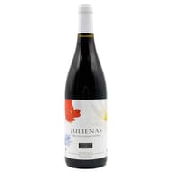 Julienas Georges Duboeuf rouge 12,5% Vol. 75 cl