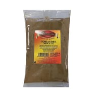 Choumicha coriandre moulue 100g