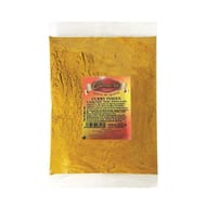 Choumicha curry indien moulu 100g