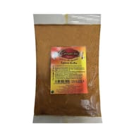 Choumicha épices kefta 100g