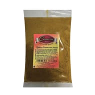 Noor choumicha épices couscous 100g