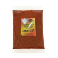 Choumicha piment doux moulu 100g