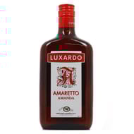 Amaretto luxardo 70cl 24%vol