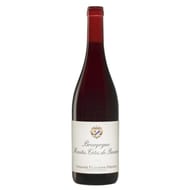 Hautes Côtes de Beaune Domaine Gérard  Vin rouge 13% Vol.75cl