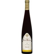 Pinot Noir Vieilles Vignes Hospices Strasbourg 12.5% Vol.75cl