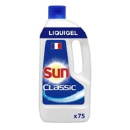 Sun gel mono standard 1.5l