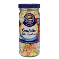 Sainte lucie confettis flacon 50g