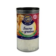 Sainte lucie sucre grains 100g