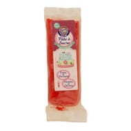 Sainte lucie pâte à sucre rouge 100g