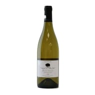 Reuilly Domaine de Chêne Vert 12.5% de Vol. 75 Cl
