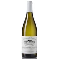 Savigny-Les-Beaune Blanc Les Vermots Dessus Château de la Charrière Domaine Girardin 12.5% Vol.75cl