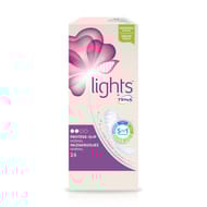 Tena protège slip normal lights by plat x24