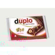 Duplo choconut t5 130g
