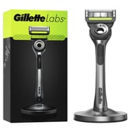 Gillette Labs rasoir exfoliant + 1 recharge