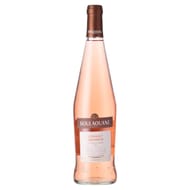 Boulaouane gris vin du Maroc cinsault grenache 75cl 13%vol