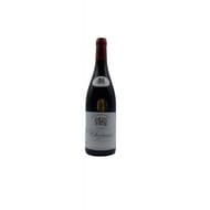 Chénas Sélection de la Hante 13% Vol.75 cl