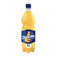 Orangina classique 1l