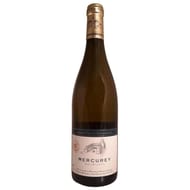 Mercurey Blanc Château de Santenay 13% Vol.75cl