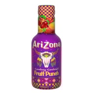 Arizona multifruits 500ml