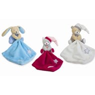 Pantins "les luminescents étoile" x3 Baby Nat