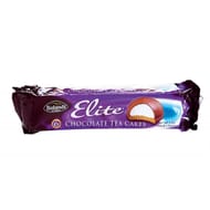 Boland's biscuits tea cakes 150g