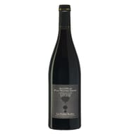 Saumur Puy Notre Dame les Petites Roches 14% Vol.75 cl