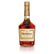 Hennesy vs 70 cl 40%