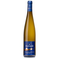 Pinot Gris Grand Cru Zinnkoepflé Bestheim 13.5% Vol.75cl