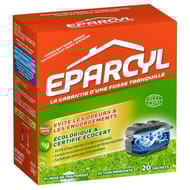 Eparcyl activateur formule écologique sachets 500g