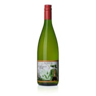 Edelzwicker Dopff au Moulin 12.5% Vol.1L