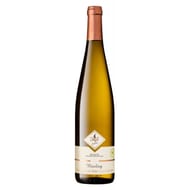 Riesling Issu de nos Vieilles Vignes 13% Vol. 75 cl