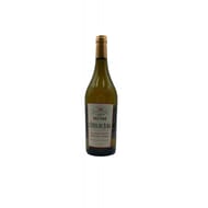 Côtes du Jura Savagnin Caves de la Muyre 13% Vol.75cl