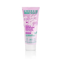 Coco curl gelée sans silicone soin & définition boucles 250ml