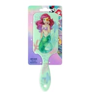 Disney brosse à cheveux princesse ariel